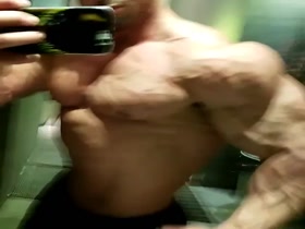 Thumb 13