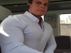 Thumb 1