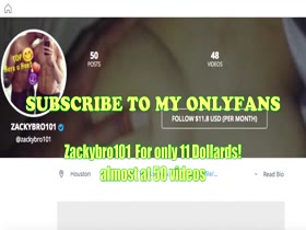 Thumb 14