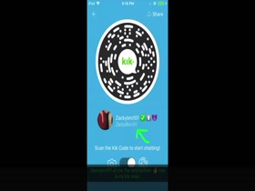 Thumb 20