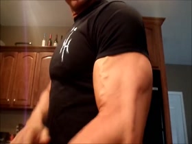 Thumb 1
