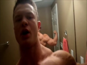 Thumb 10