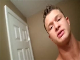 Thumb 17