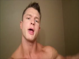 Thumb 20