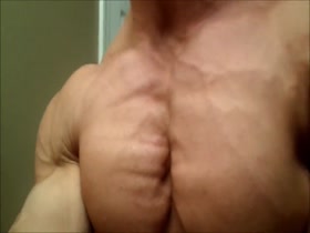 Thumb 7