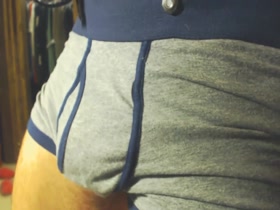 Thumb 6