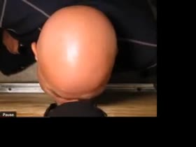 Thumb 1