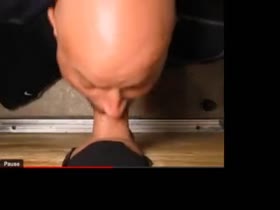 Thumb 10