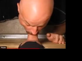 Thumb 12
