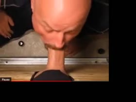 Thumb 13