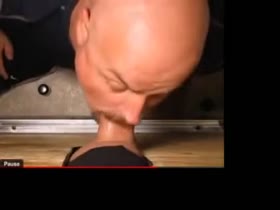 Thumb 14