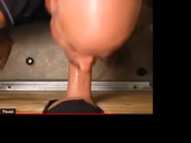 Thumb 15