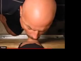Thumb 16