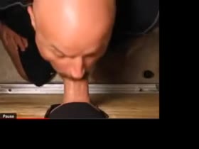 Thumb 6