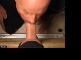 Thumb 7