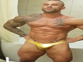 Thumb 1