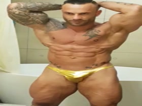 Thumb 10
