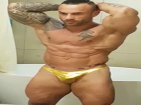 Thumb 11