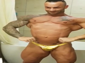 Thumb 16