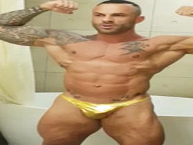 Thumb 20