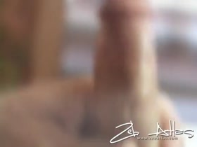 Thumb 12