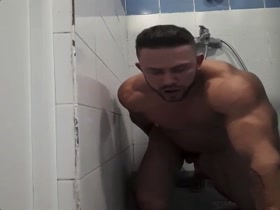 Thumb 9