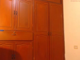 Thumb 20