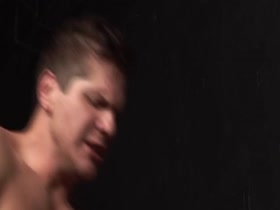 Thumb 19