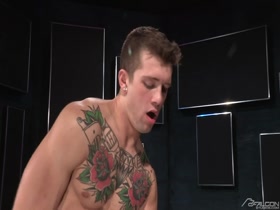 Thumb 18