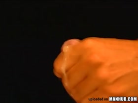 Thumb 20