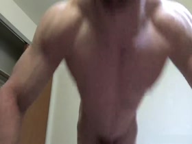 Thumb 19