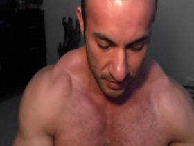 Thumb 19