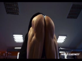 Thumb 10