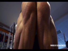Thumb 6