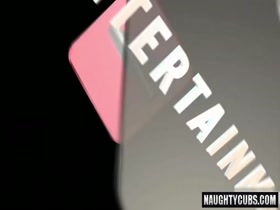 Thumb 20