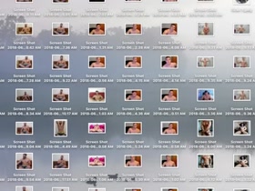 Thumb 20