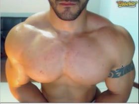Thumb 2