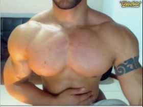 Thumb 3