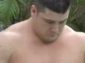Thumb 1
