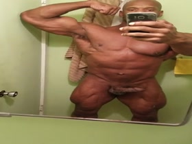Thumb 14