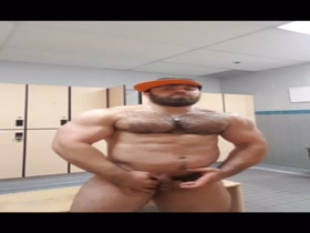 Thumb 18