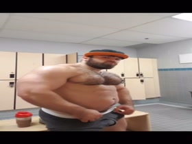 Thumb 5