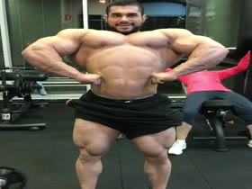 Thumb 10