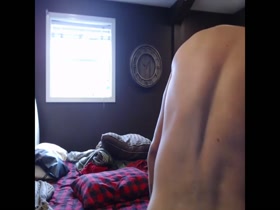 Thumb 9