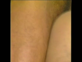 Thumb 16