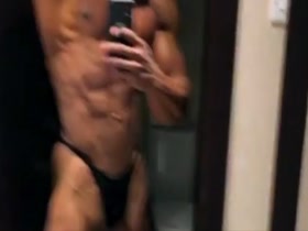 Thumb 1