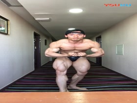 Thumb 19