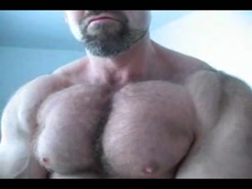 Thumb 18