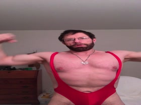 Thumb 1