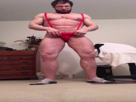 Thumb 10